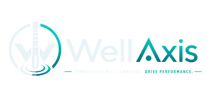 WellAxis